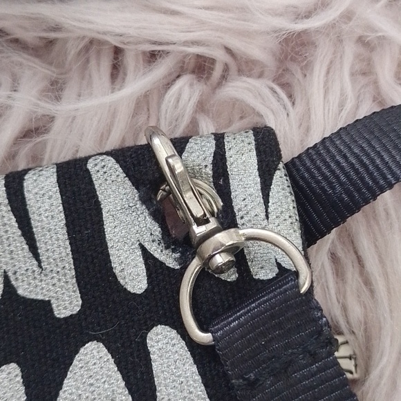 ROBIN RUTH - Picture 6 of 7